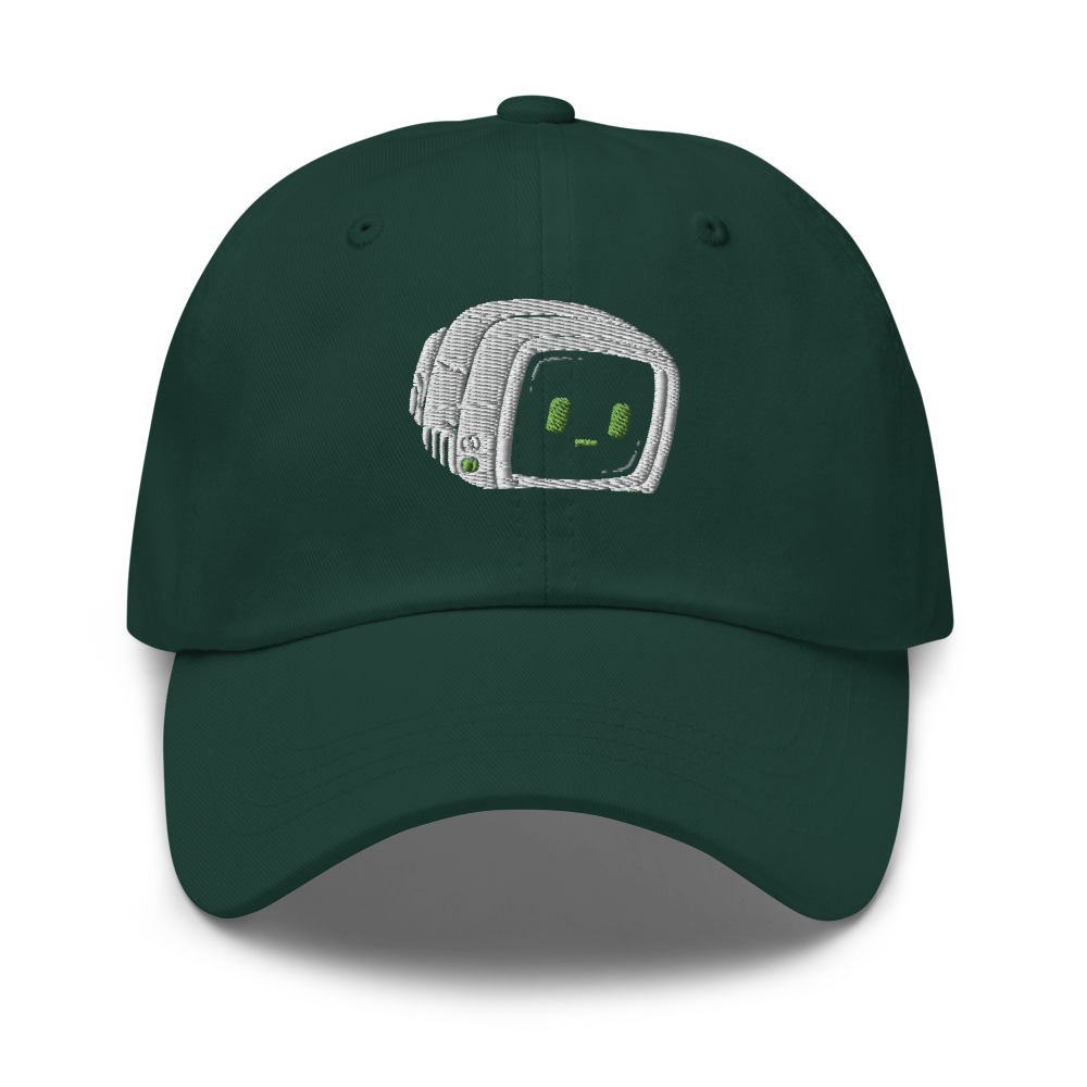 003.6 the clerk cap — mercer