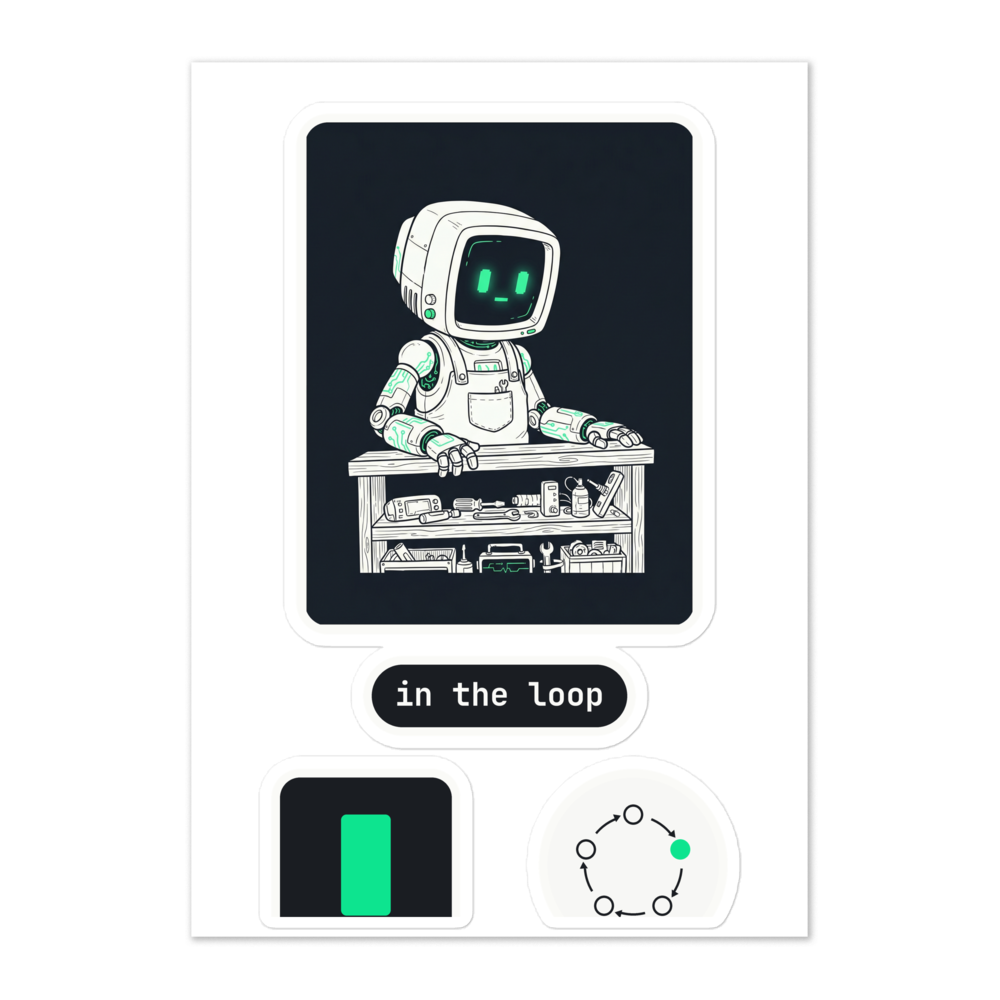 003.5 shop floor sticker sheet — mercer